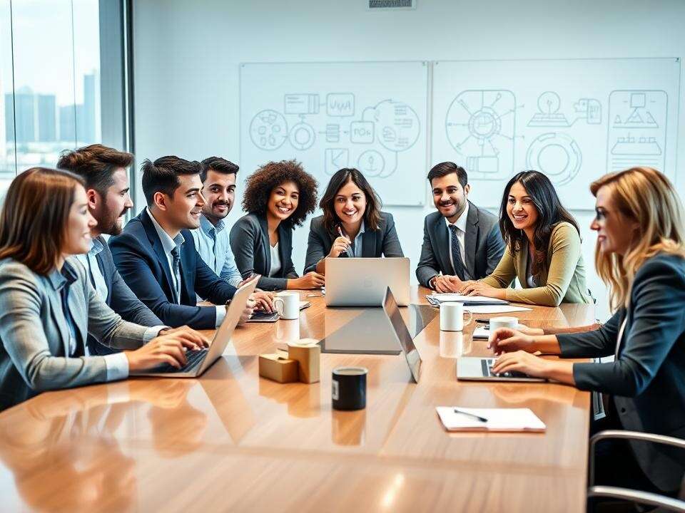 Travel & tourism set to create 91 million new jobs by 2035, but warns of 43 million workforce shortfall, ETTravelWorld