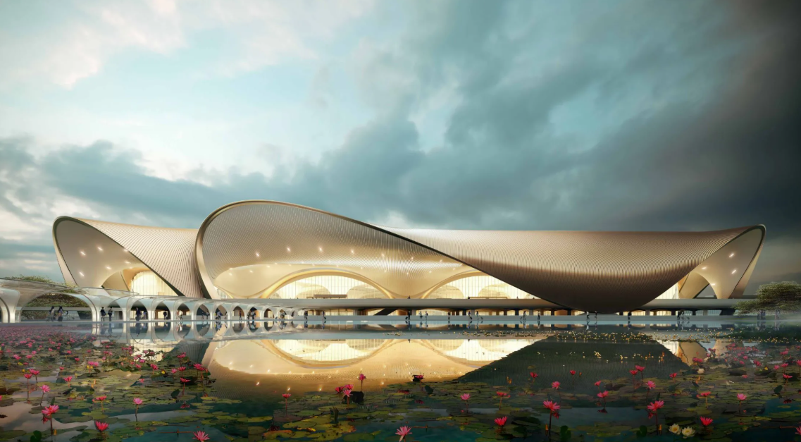 PM Modi to inaugurate Navi Mumbai Airport, flag off Metro-3 final phase and launch Mumbai One app, ETTravelWorld