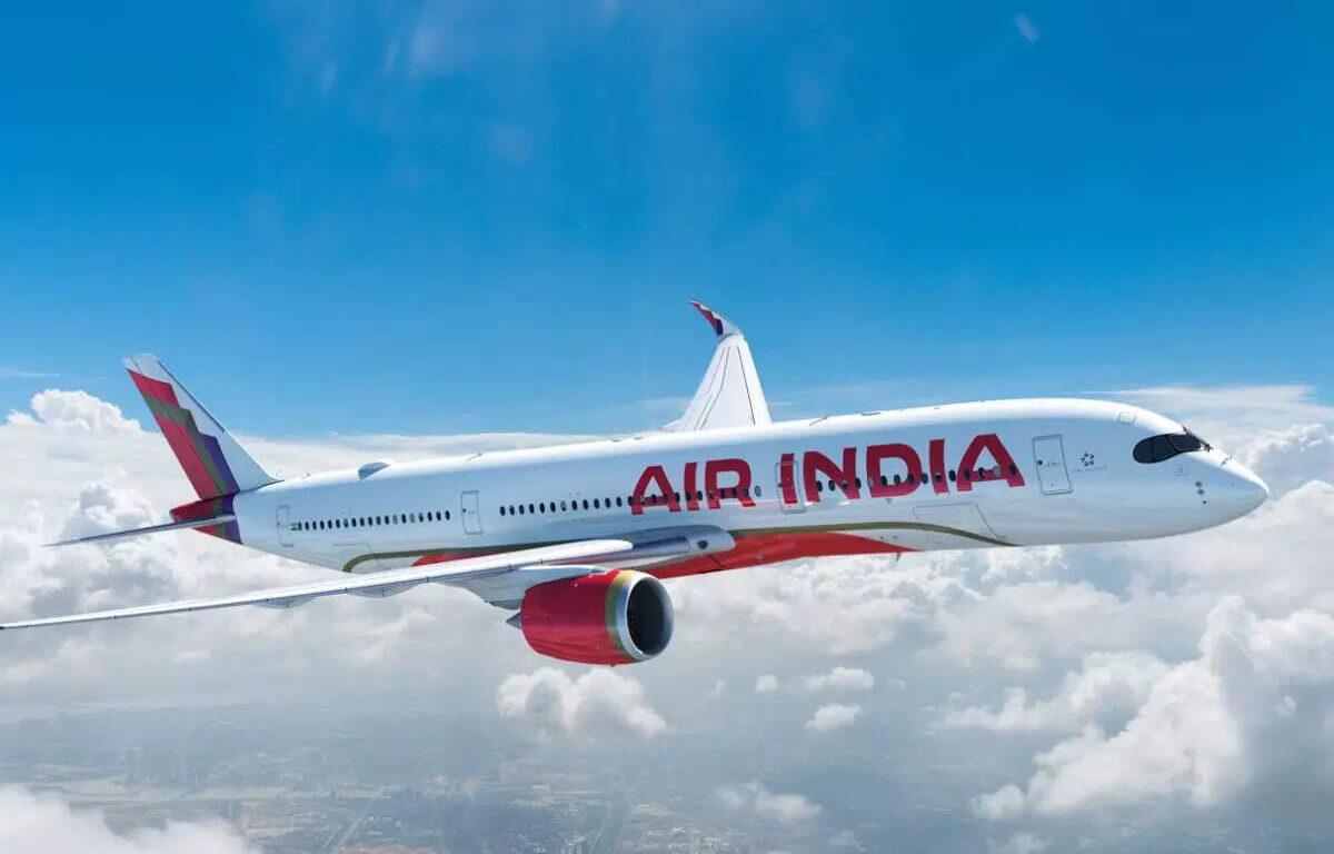 Air India and Air India Express announce 166 additional flights for Diwali and Chhath Puja travel demand to Patna, ETTravelWorld