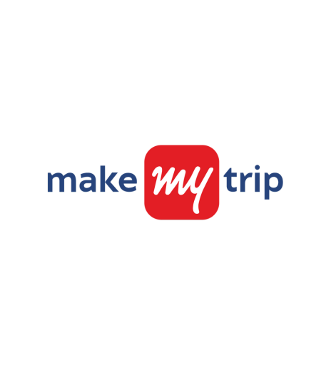 Make my Trip