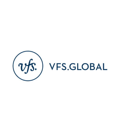 VFS Global