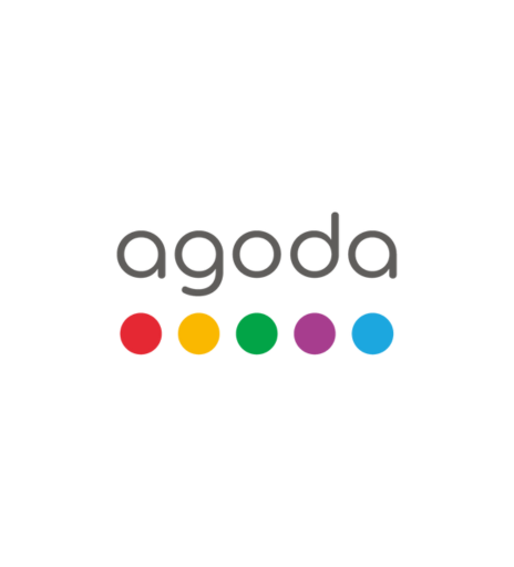 Agoda
