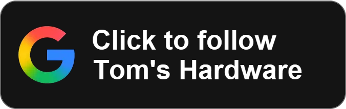 Elon Musk’s Starlink reportedly tasks Samsung to build AI-powered modem — space-based 6G service could revolutionize satellite-to-device connectivity
