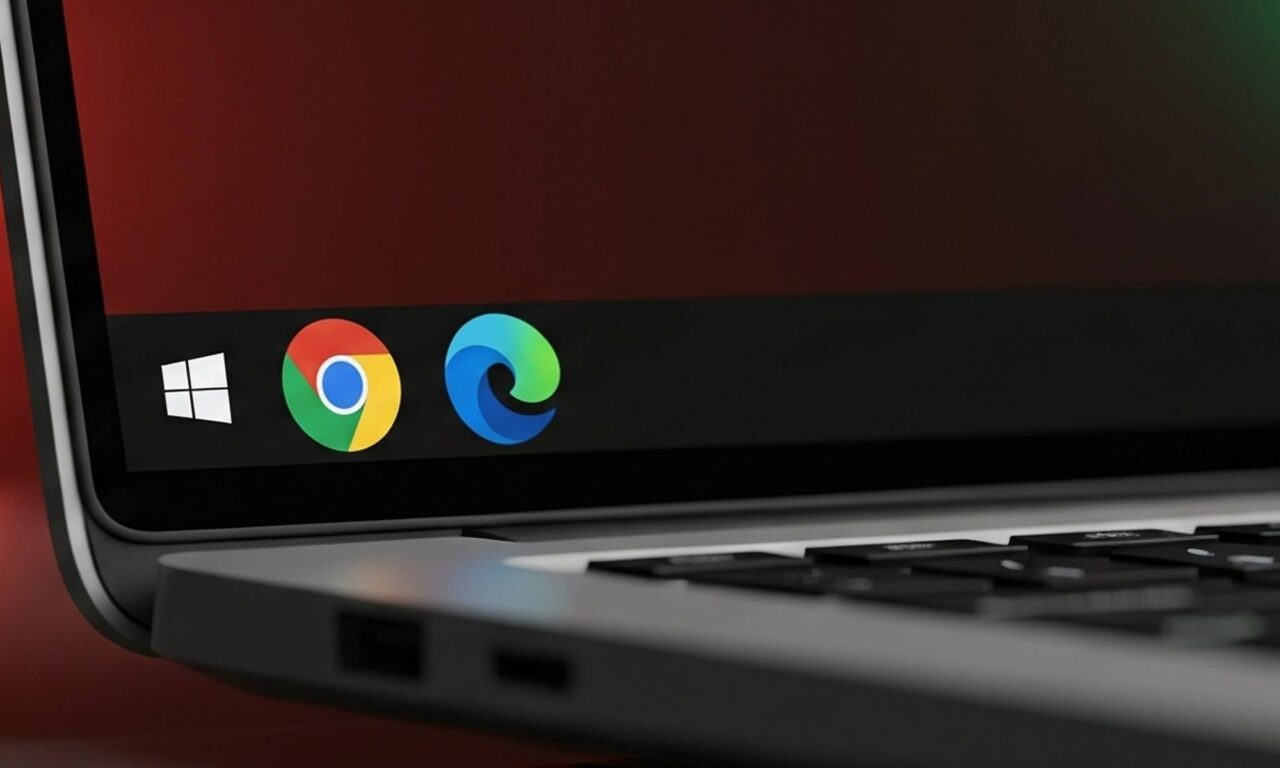 This Chrome Update Could Save You from a Major Cyber Headache