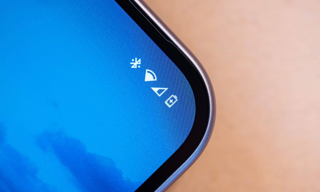 Google’s New Trick Might Be the Best Battery Saver Yet