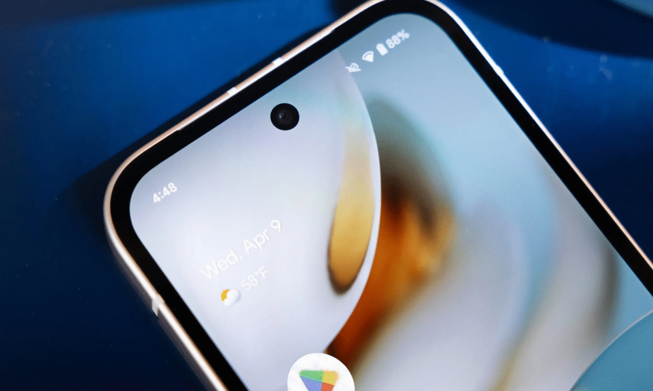 Google Is Finally Letting You Pay Less for Apps—Here’s Why