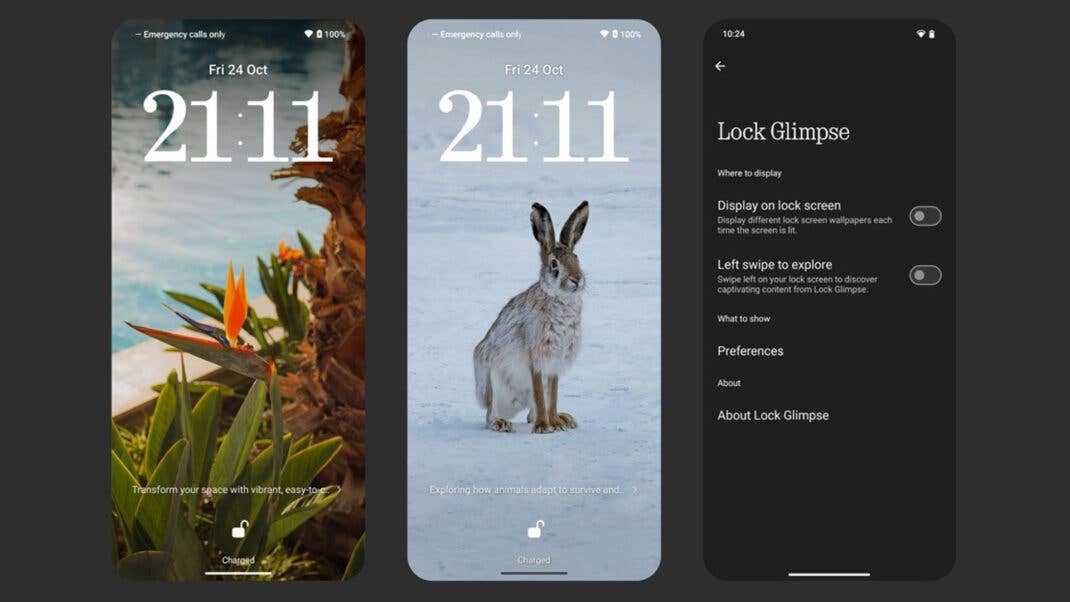 This Controversial Change in Nothing Phones Has Users Upset