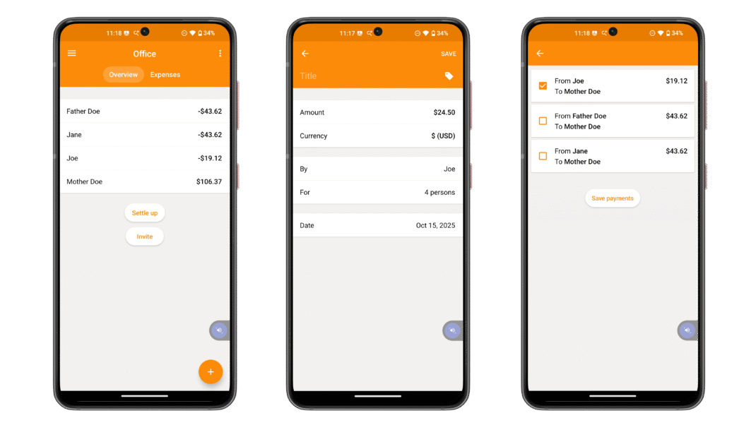 Top 5 Apps of the Week