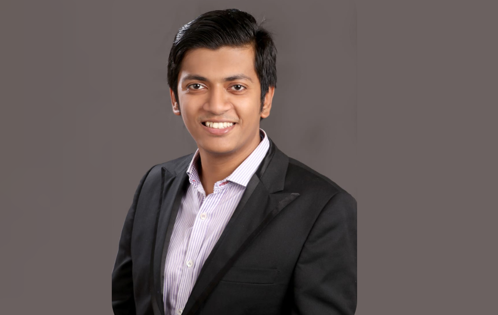 Travel & Hospitality Employment Surges 5.9% in H2 FY26 Driven by Tourism and Digital Innovations, ETTravelWorld