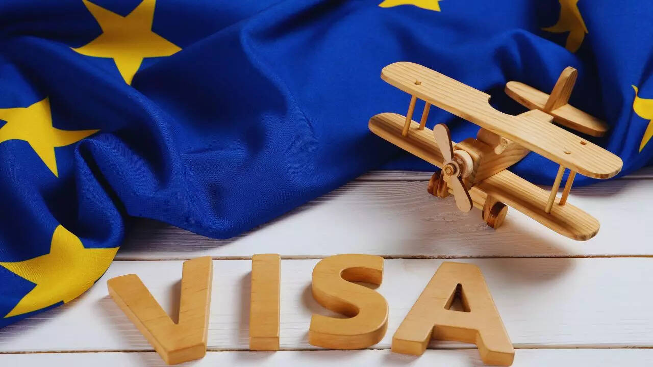 Millennials Boost Schengen Destinations, Atlys Winter Travel Insights, ETTravelWorld