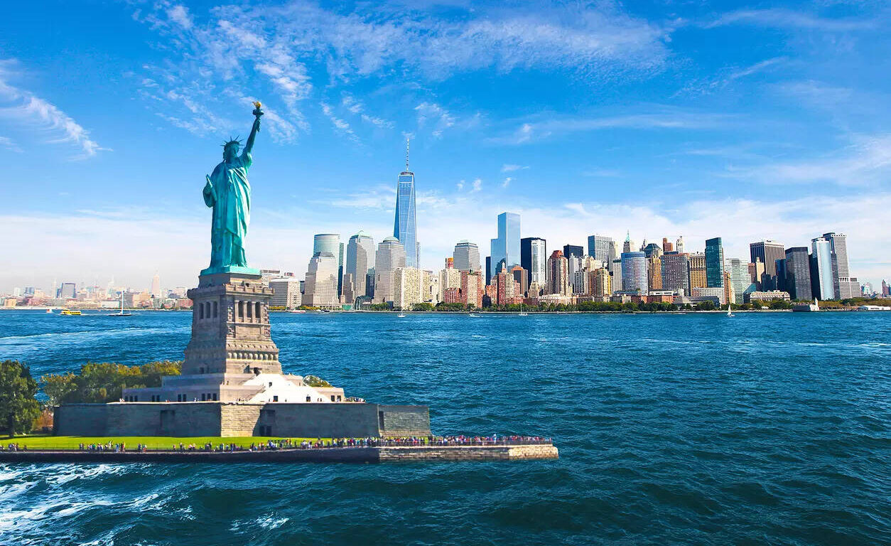 UK introduces new mandatory ETA scheme requiring advance clearance for all travellers, ETTravelWorld