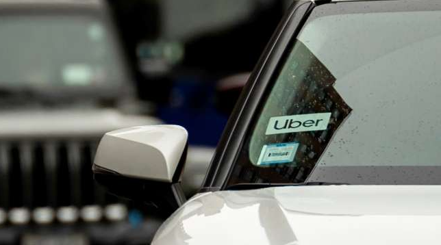 Uber Launches Innovative Driver-Cum-Tourist Guide Training Program in Karnataka, ETTravelWorld