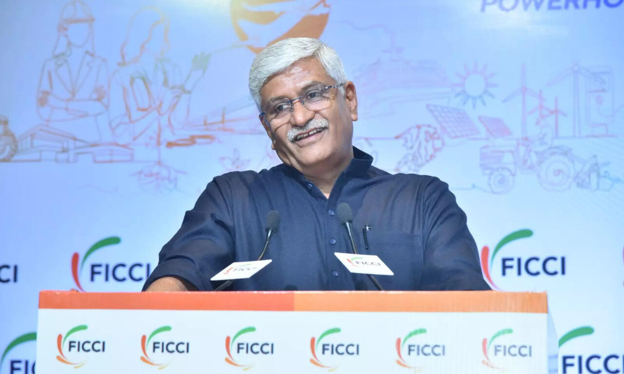 India Considers Infrastructure Status for Hotels to Boost Tourism Investment, ETTravelWorld