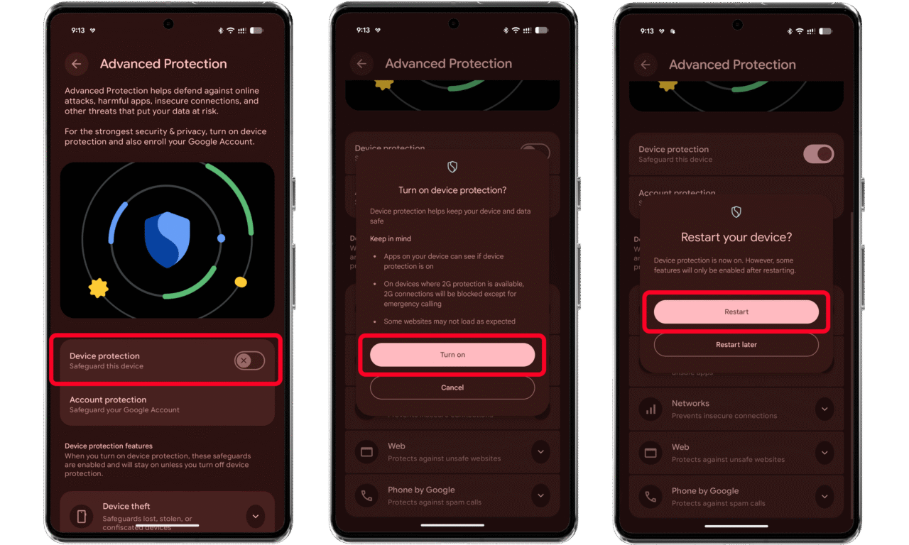 Millions Rely on These Apps, But Officials Say They are Not Safe