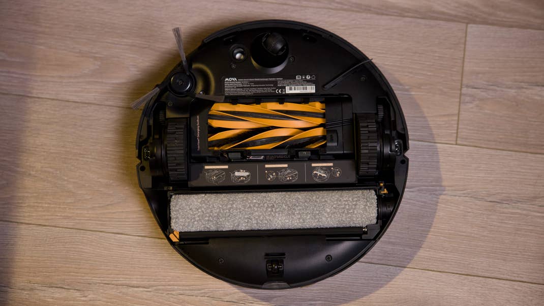 Here’s Why This Manufacturer Reigns Supreme