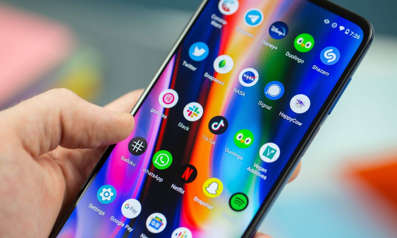 Free Apps of the Week, Get Them While They Are Available!