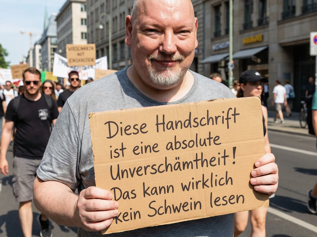 This New AI Secret Weapon is a Photoshop Killer