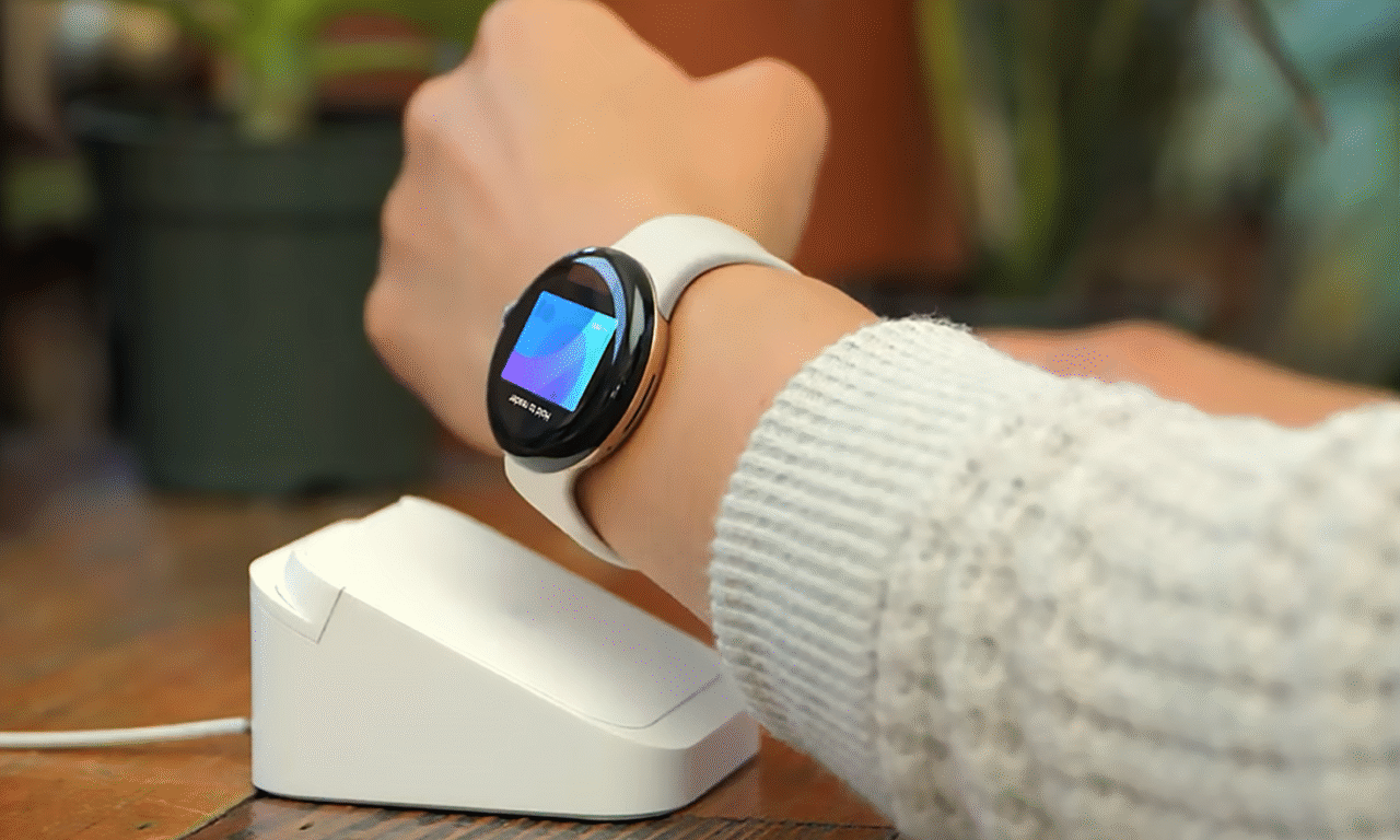 Google Wallet’s New Transit Feature Is Seriously Smart