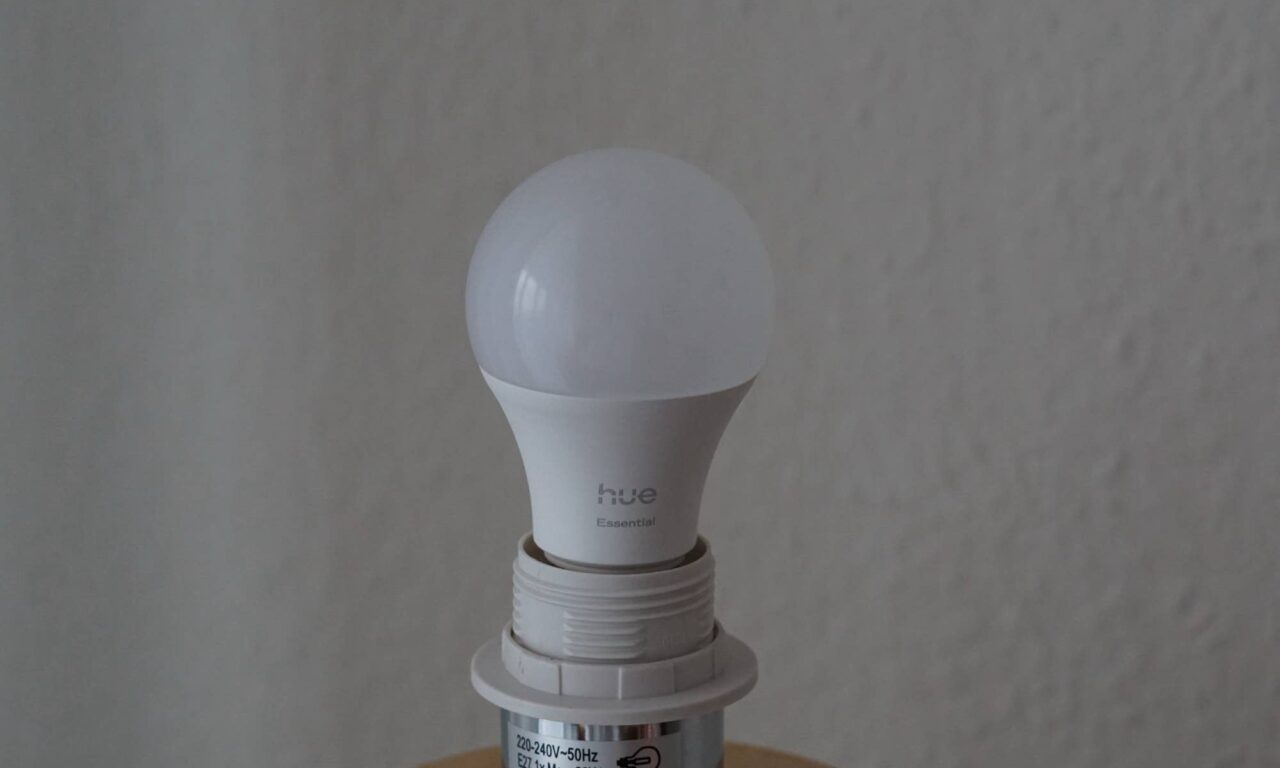 Are these Cheap Hue Lights Worth Buying?