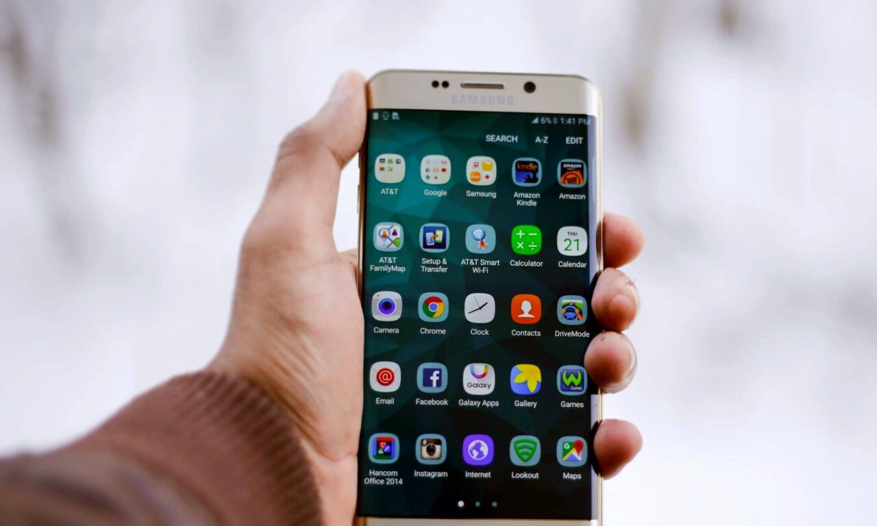 Get These Free Apps for Android and iOS » nextpit