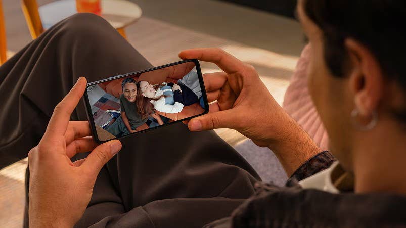 Motorola’s Budget Moto G (2026) is Out—Who’s It Really For?