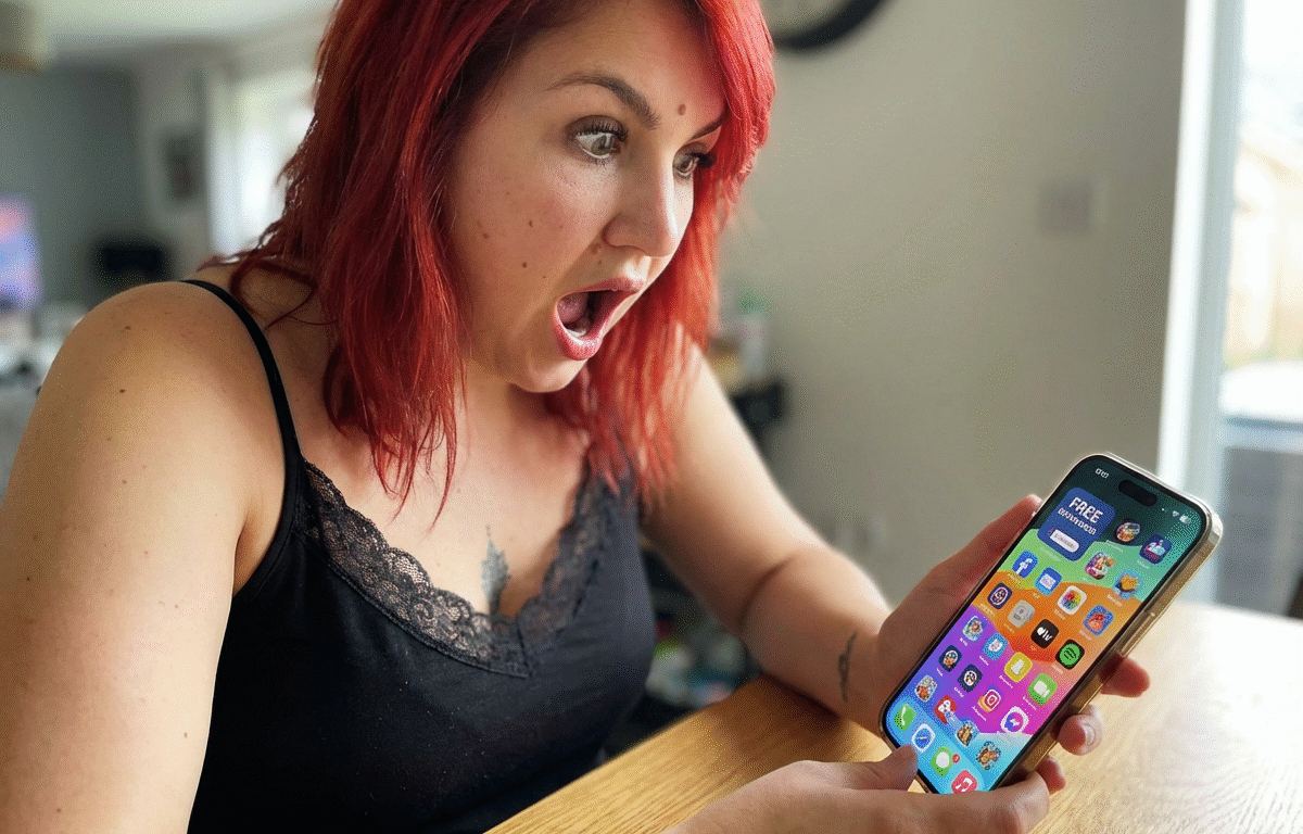 Strike Fast! These 8 Apps for Android & iOS Are Now Free