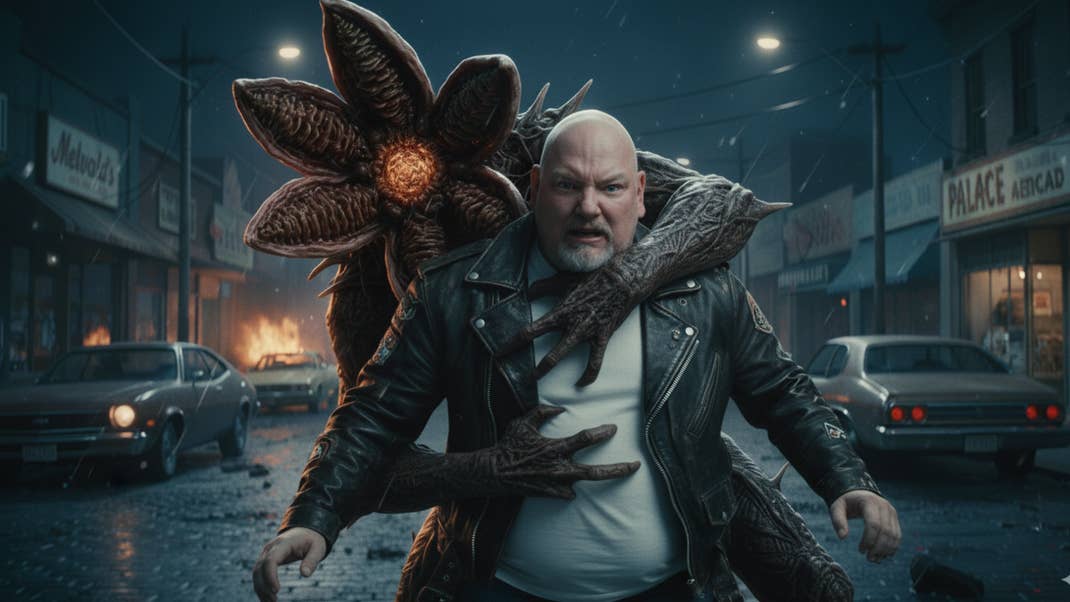 Has the Hype Died Down?