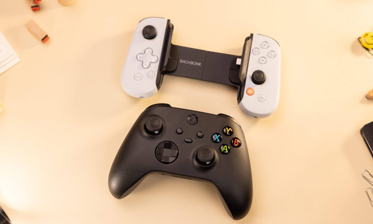 Android 17 Might Turn Your Phone Into A True Gaming Beast