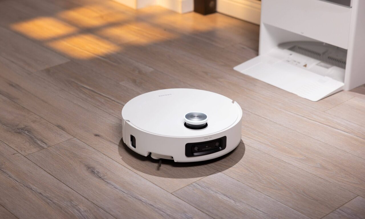 How Robot Vacuum Cleaner Manufacturers Trick Customers