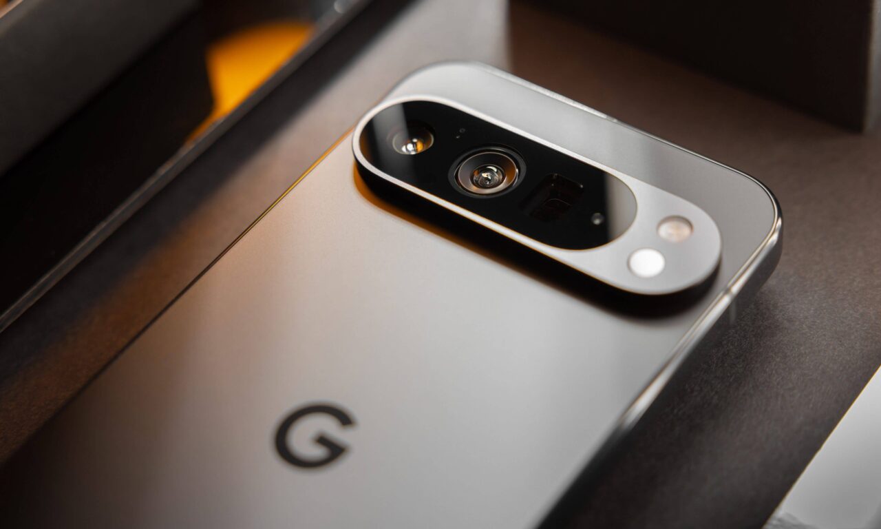 Pixel Phones Have a Weird Issue, And Google’s Not Fixing It