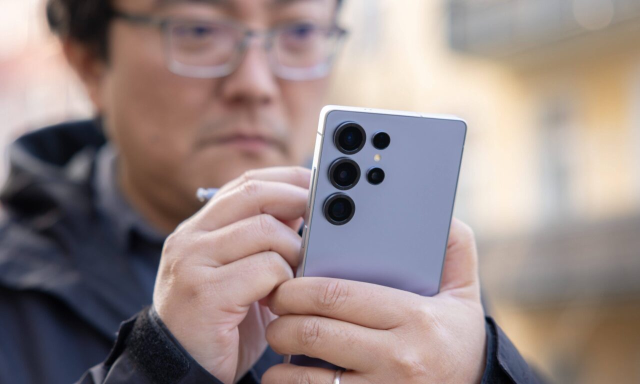 Experts Warn Millions of Android Users of a Sneaky Malware