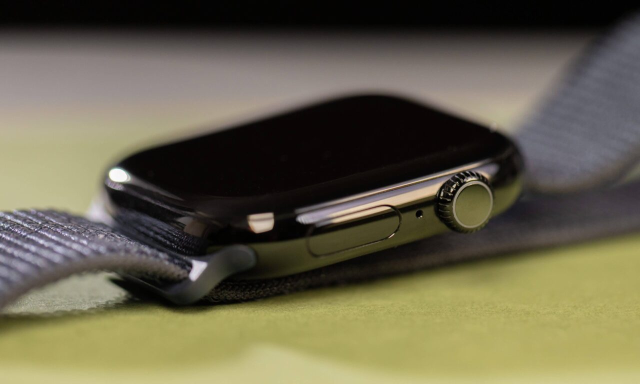 Apple’s Watch Series 10 Is Now Just $279