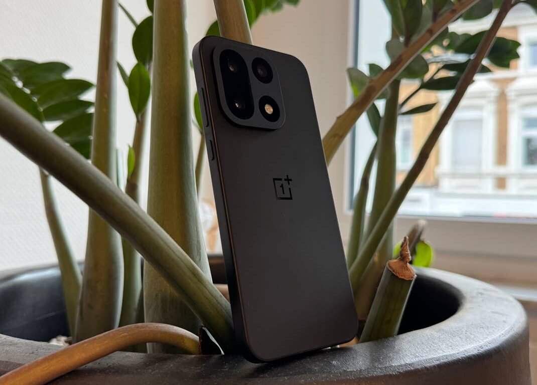 The Best Battery Performance of All Time?