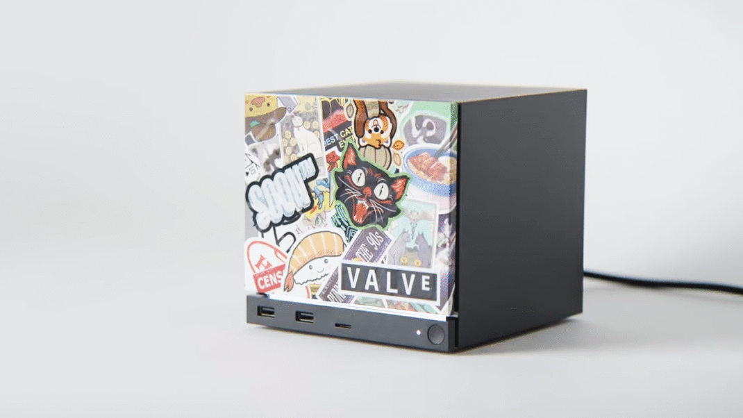 Should Xbox or PlayStation Worry?