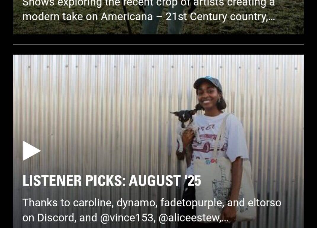 This Free Music App Is A Boon For All Radio Lovers