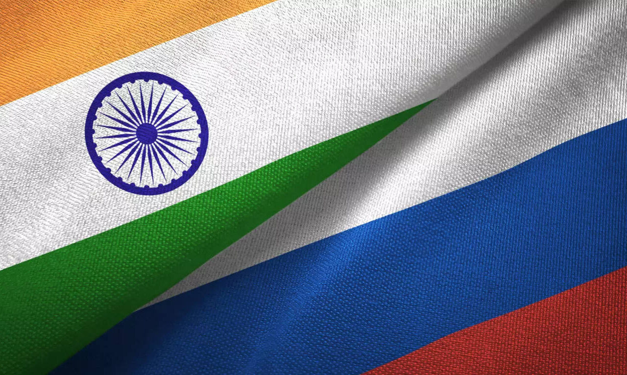 India Offers Free E-Tourist Visas to Russian Travelers, ETTravelWorld