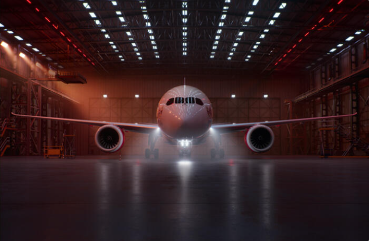 Virgin Atlantic Expands Bengaluru Service with New Flights in 2026, ETTravelWorld