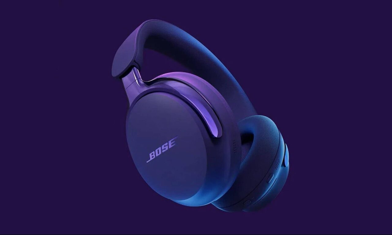 These Headphones Are AirPods Max Killer, They’re Now Cheapest