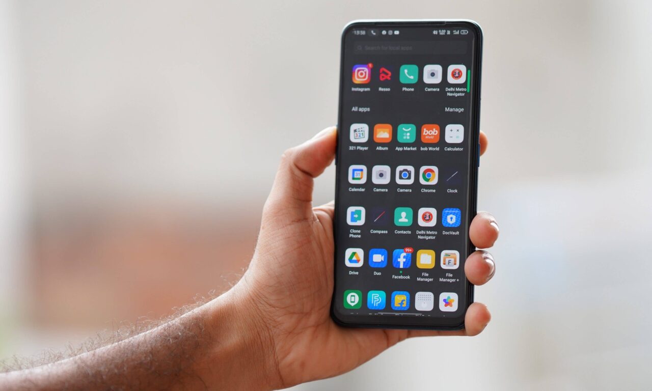 These Premium Apps Are Free – But Not For Long!