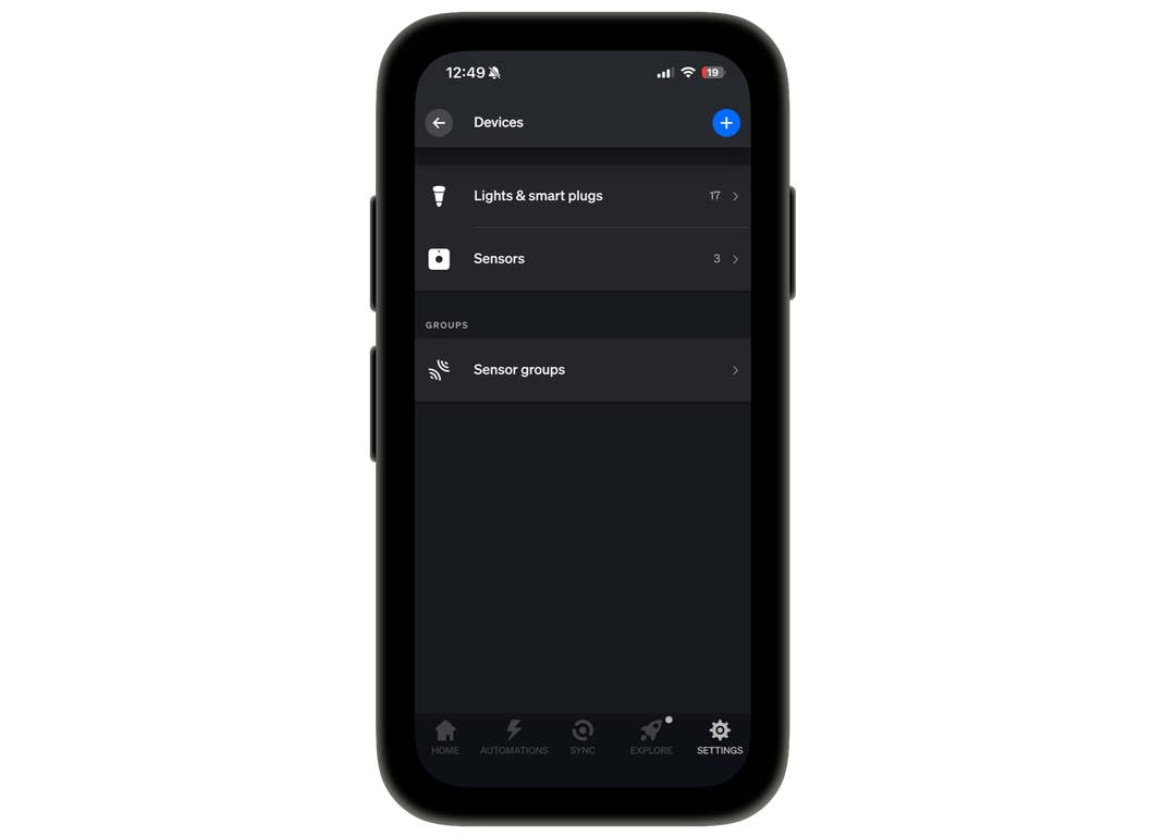 These Changes Affect All Philips Hue Users