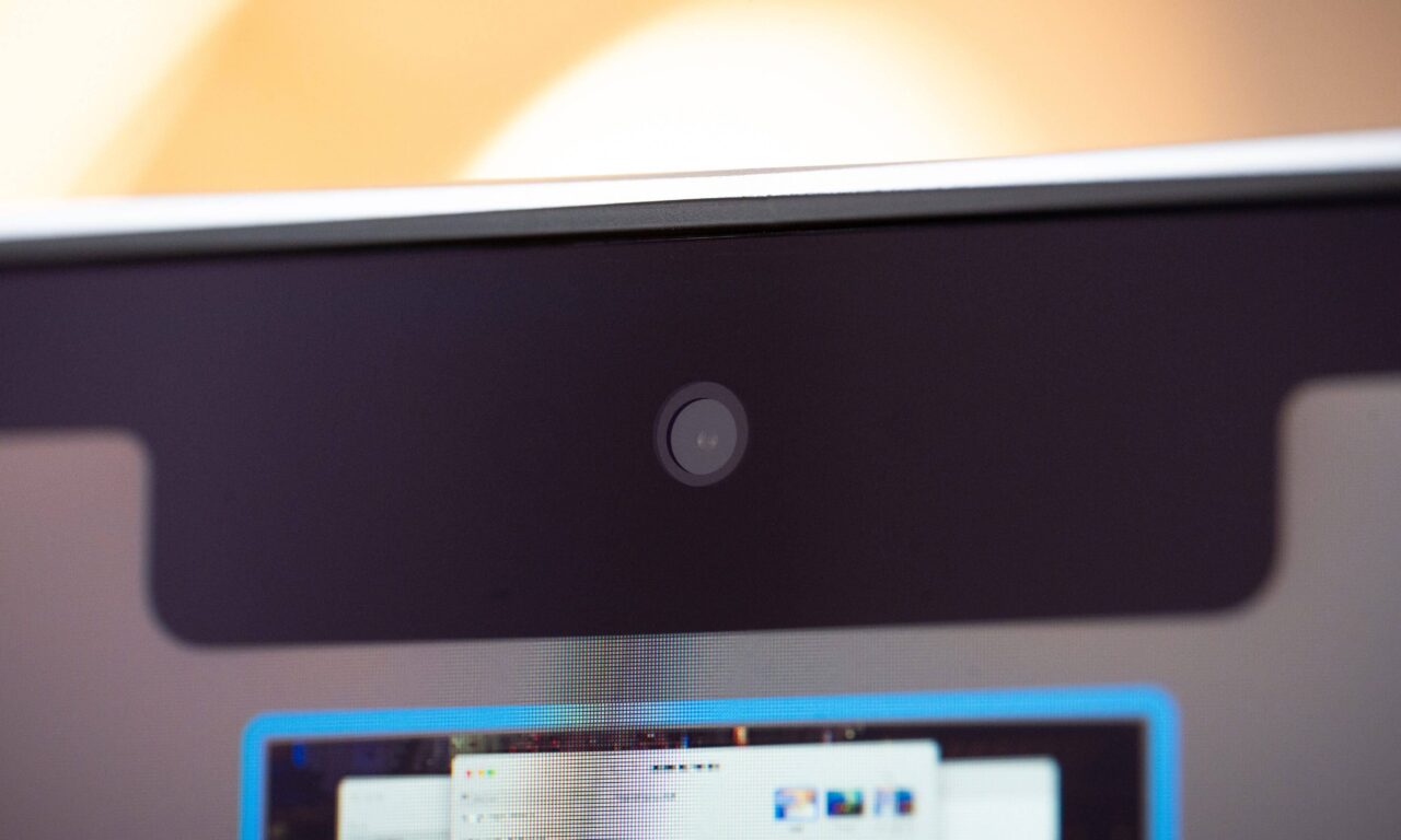 This M4 MacBook Air Deal That Saves You $250 Is Staying