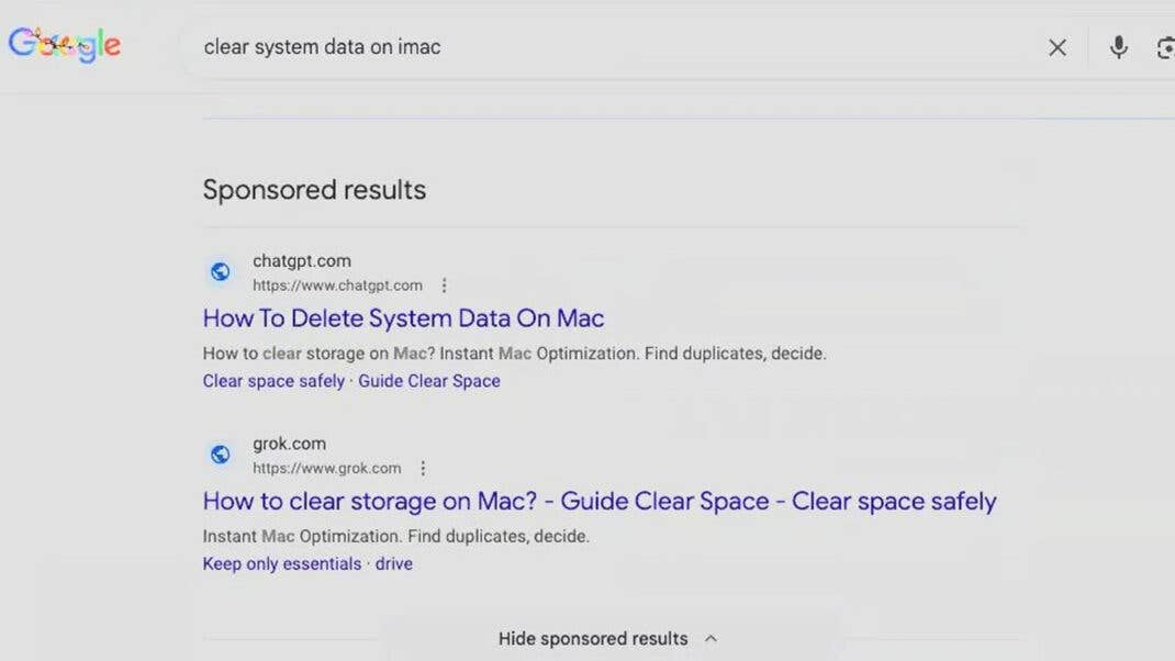 AI Is Stealing People’s Money — Literally