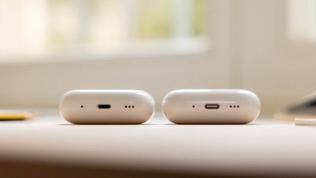 Apple’s AirPods Pro 3 are So Good, They’re Back at Their Best Price