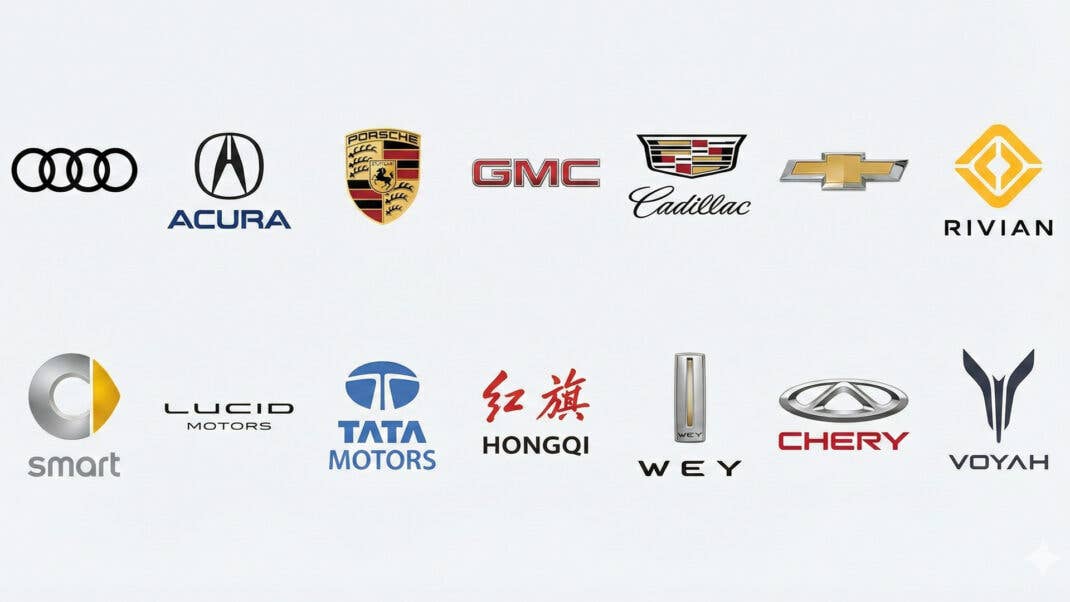 Apple Prepares to Unlock Toyota Cars with iPhones and Watch