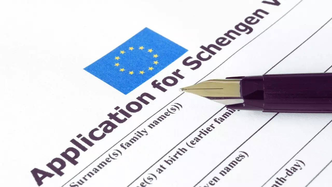 Relocation of Schengen Joint Visa Centre in Delhi and Austria Visa Centre in Mumbai to Enhance Applicant Experience, ETTravelWorld