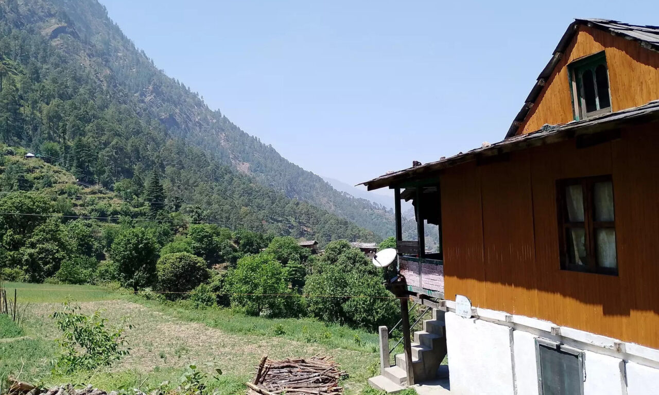 Sikkim Mandates Online Permits for Foreign Tourists Amid Security Concerns, ETTravelWorld