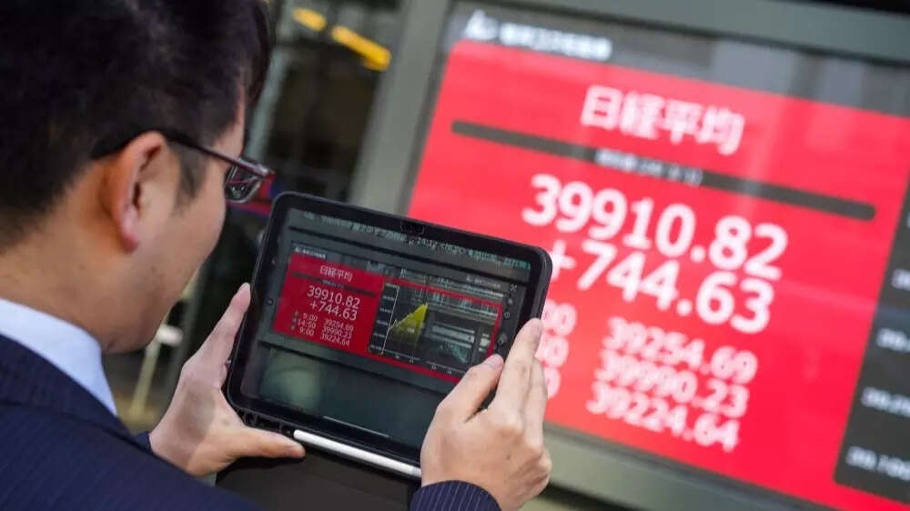 Japan Welcomes Record 315,100 Indian Tourists in 2025, ETTravelWorld