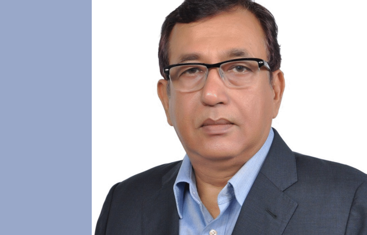 Ebix Group Names Arun Batra as New Managing Director of Ebix Travels, ETTravelWorld