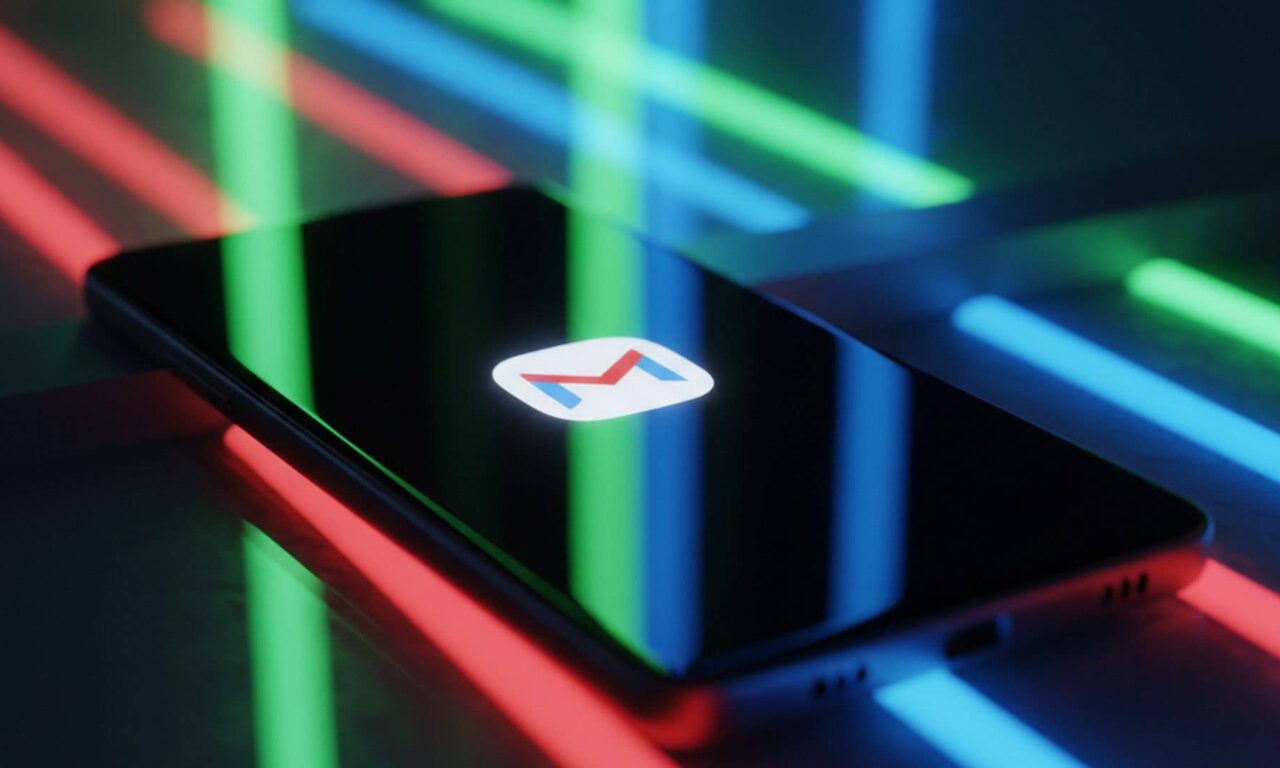 That $700M Google Settlement Is Real