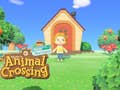 Huge Surprise! Animal Crossing 3.0 Arrives Early